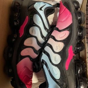 Nike air vapor max for woman